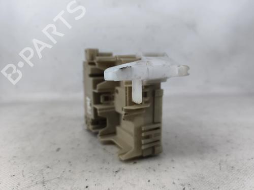 Fuse box TOYOTA AYGO (_B4_) 1.0 (KGB40) | BP33706616E1 - Image 3