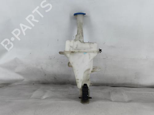 windscreen-washer-tank-hyundai-i20-i-pb-pbt-2008-2009-2010-2011-2012-2013-2014-2015-34009554 main image
