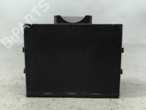 Control unit TOYOTA AYGO (_B4_) 1.0 (KGB40) | BP33706663M11 - Image 2