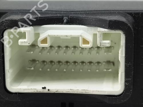 Control unit TOYOTA AYGO (_B4_) 1.0 (KGB40) | BP33706663M11 - Image 3
