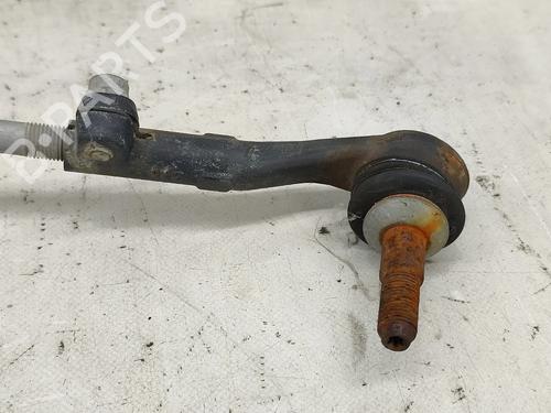 Steering rack BMW 1 (E81) 118 d | BP34039202M22  - Image 5