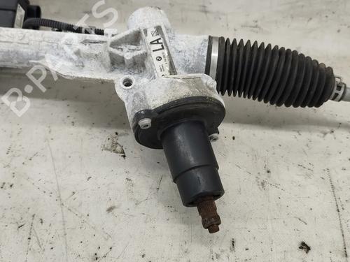 Steering rack BMW 1 (E81) 118 d | BP34039202M22  - Image 6
