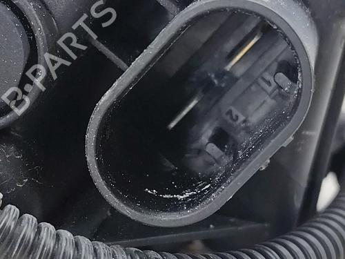 Steering rack BMW 1 (E81) 118 d | BP34039202M22  - Image 10