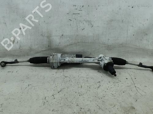 steering-rack-bmw-1-e81-2006-2007-2008-2009-2010-2011-2012-34039202 main image