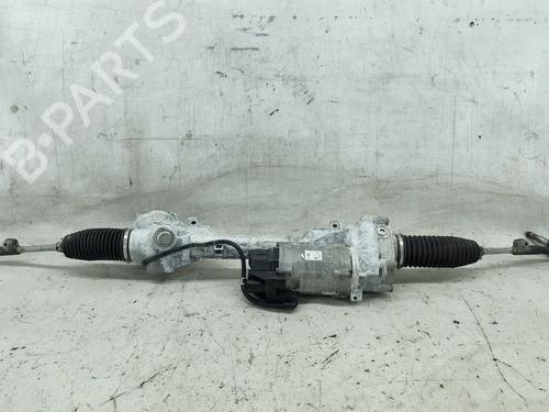 Steering rack BMW 1 (E81) 118 d | BP34039202M22  - Image 8
