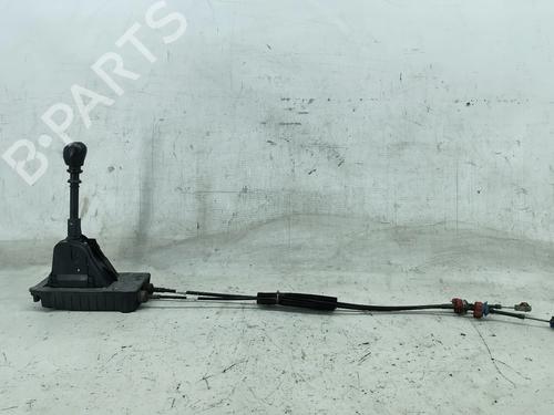 Selector da caixa Selector da caixa 34125176 34125176