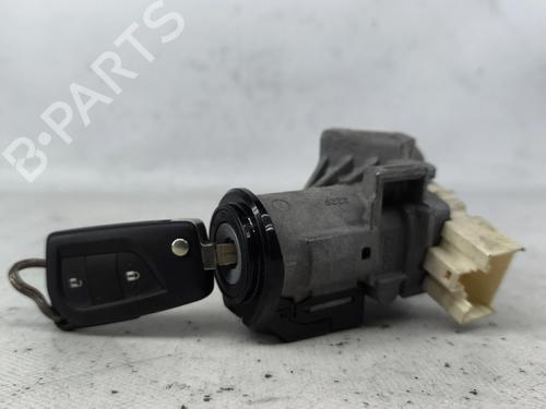 Used Ignition barrel Ignition barrel 33706617 33706617