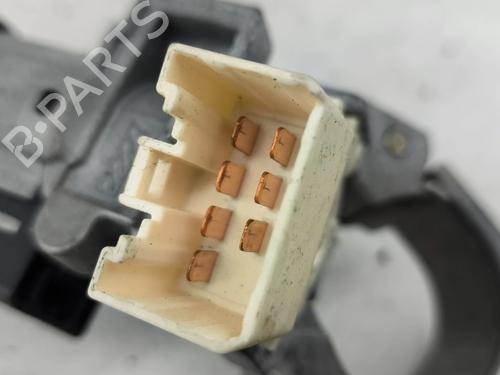 Ignition barrel TOYOTA AYGO (_B4_) 1.0 (KGB40) | BP33706617M48 - Image 4