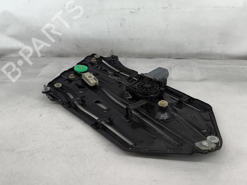 Rear left window mechanism BMW 3 Convertible (E46) 330 Ci | BP34125174C24 - Image 6