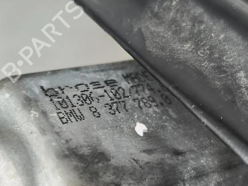 Rear left window mechanism BMW 3 Convertible (E46) 330 Ci | BP34125174C24 - Image 11