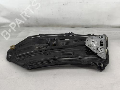 Rear left window mechanism BMW 3 Convertible (E46) 330 Ci | BP34125174C24 - Image 8
