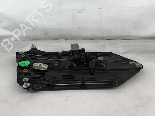 Rear left window mechanism BMW 3 Convertible (E46) 330 Ci | BP34125174C24 - Image 4