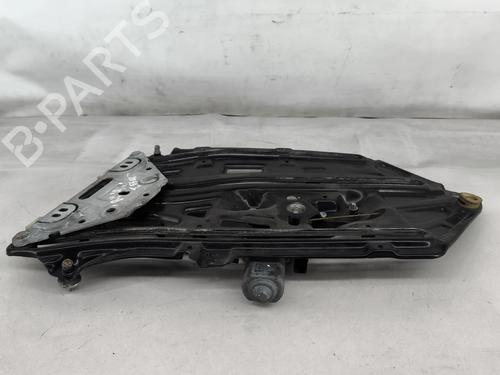 Rear left window mechanism BMW 3 Convertible (E46) 330 Ci | BP34125174C24 - Image 7