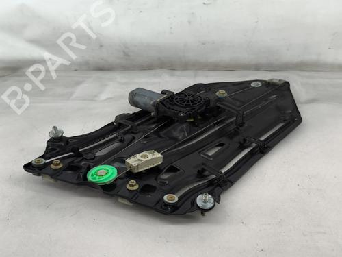 Rear left window mechanism BMW 3 Convertible (E46) 330 Ci | BP34125174C24 - Image 5