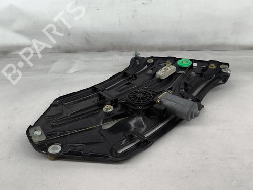 Rear left window mechanism BMW 3 Convertible (E46) 330 Ci | BP34125174C24 - Image 2