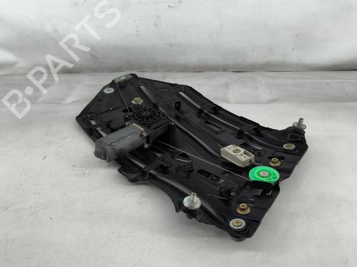 Rear left window mechanism BMW 3 Convertible (E46) 330 Ci | BP34125174C24 - Image 3