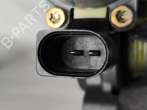 Rear left window mechanism BMW 3 Convertible (E46) 330 Ci | BP34125174C24 - Image 9