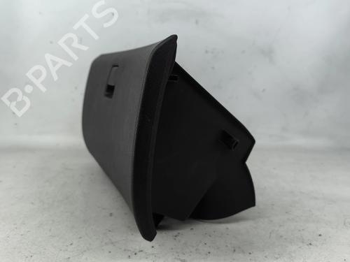 Handskerum TOYOTA AYGO (_B4_) 1.0 (KGB40) | BP33706601C95 - Image 3
