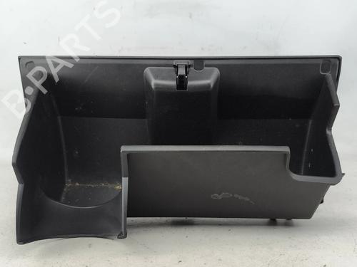 Handskerum TOYOTA AYGO (_B4_) 1.0 (KGB40) | BP33706601C95 - Image 4