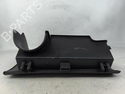 Handskerum TOYOTA AYGO (_B4_) 1.0 (KGB40) | BP33706601C95 - Image 5