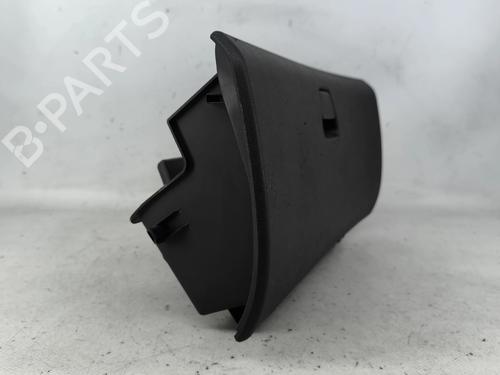 Handskerum TOYOTA AYGO (_B4_) 1.0 (KGB40) | BP33706601C95 - Image 2