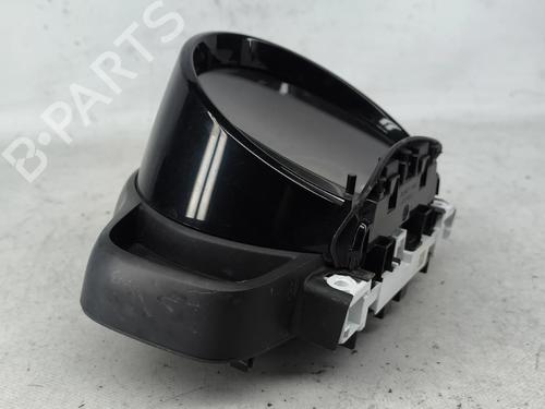 Instrument cluster TOYOTA AYGO (_B4_) 1.0 (KGB40) | BP33706606C47 - Image 2