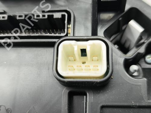 Instrument cluster TOYOTA AYGO (_B4_) 1.0 (KGB40) | BP33706606C47 - Image 5