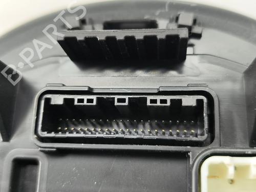 Instrument cluster TOYOTA AYGO (_B4_) 1.0 (KGB40) | BP33706606C47 - Image 6