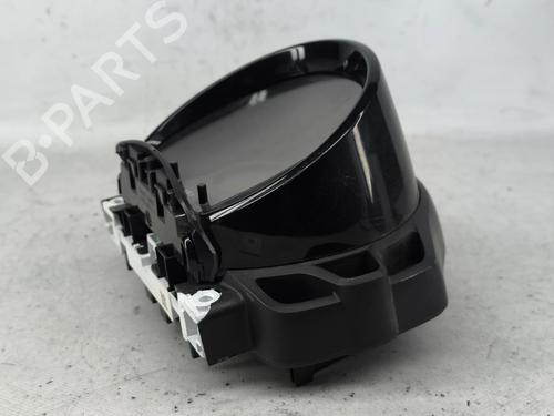 Instrument cluster TOYOTA AYGO (_B4_) 1.0 (KGB40) | BP33706606C47 - Image 3