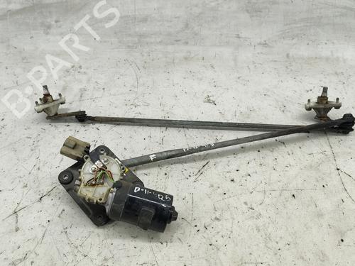 Used Front wiper motor Front wiper motor 34060872 34060872