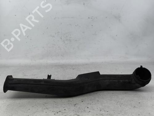 Pipe TOYOTA AYGO (_B4_) 1.0 (KGB40) | BP33706666M125 - Image 4