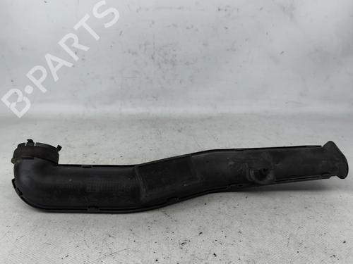 Used Pipe Pipe 33706666 33706666