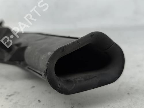 Pipe TOYOTA AYGO (_B4_) 1.0 (KGB40) | BP33706666M125 - Image 3