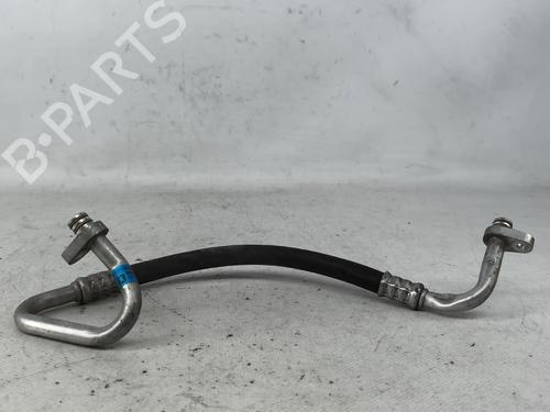 Used AC pipe AC pipe 33706612 33706612