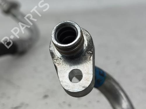 AC pipe TOYOTA AYGO (_B4_) 1.0 (KGB40) | BP33706612M126 - Image 4