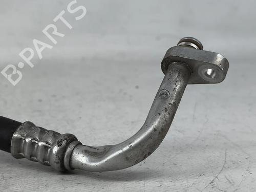 AC pipe TOYOTA AYGO (_B4_) 1.0 (KGB40) | BP33706612M126 - Image 3