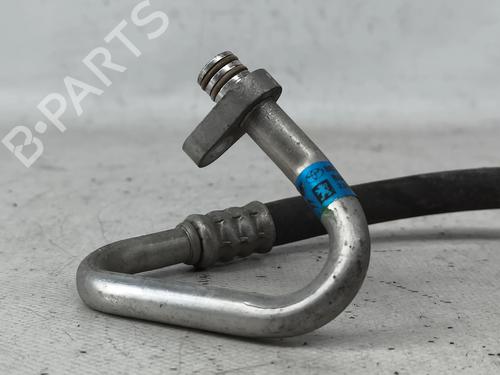AC pipe TOYOTA AYGO (_B4_) 1.0 (KGB40) | BP33706612M126 - Image 2