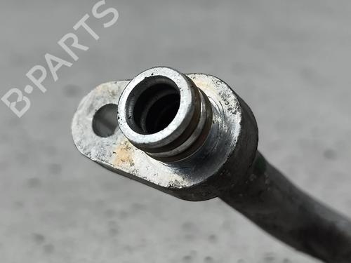 AC pipe TOYOTA AYGO (_B4_) 1.0 (KGB40) | BP33706612M126 - Image 5