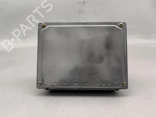 Engine control unit (ECU) AUDI A6 C5 Avant (4B5, 4B6) 2.5 TDI | BP34128221M57 - Image 4