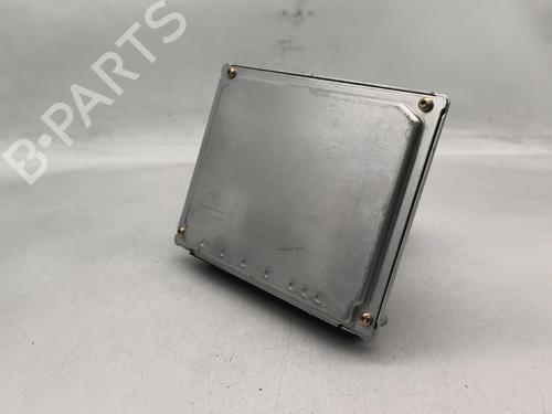Engine control unit (ECU) AUDI A6 C5 Avant (4B5, 4B6) 2.5 TDI | BP34128221M57 - Image 6