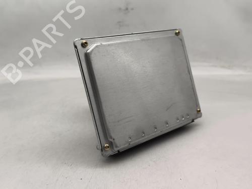 Engine control unit (ECU) AUDI A6 C5 Avant (4B5, 4B6) 2.5 TDI | BP34128221M57 - Image 5