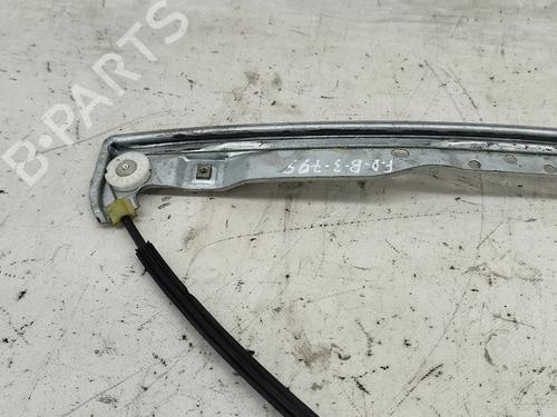 Front right window mechanism CITROËN DS3 (SA_) 1.6 HDi 110 | BP34156781C23 - Image 6