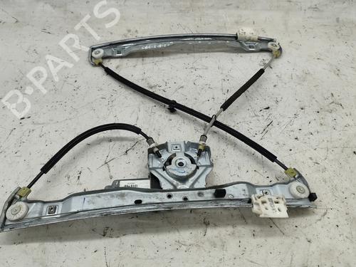 Used Front right window mechanism Front right window mechanism 34156781 34156781