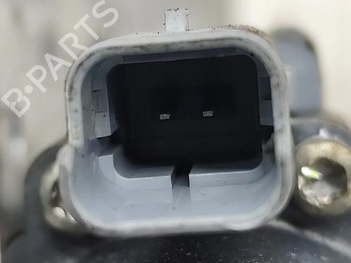 Front right window mechanism CITROËN DS3 (SA_) 1.6 HDi 110 | BP34156781C23 - Image 10