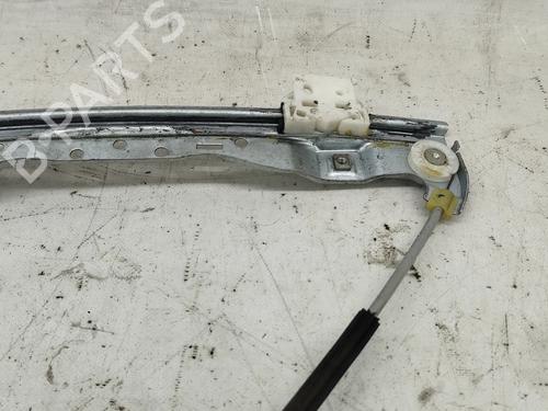 Front right window mechanism CITROËN DS3 (SA_) 1.6 HDi 110 | BP34156781C23 - Image 5