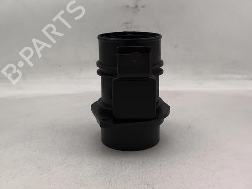 Luftmassenmesser für Luftmassenmesser RENAULT LAGUNA II Grandtour (KG0/1_) 1.9 dCi (KG0G) (120 hp) 34140710 34140710