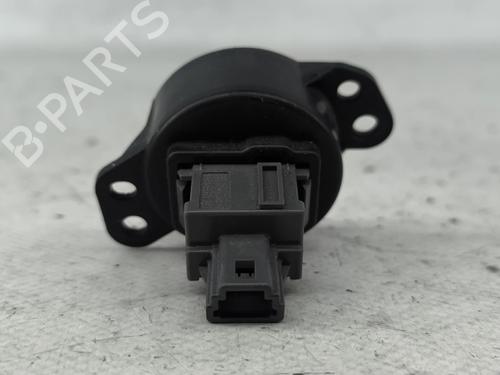 Warning switch TOYOTA AYGO (_B4_) 1.0 (KGB40) | BP33706665I22 - Image 4