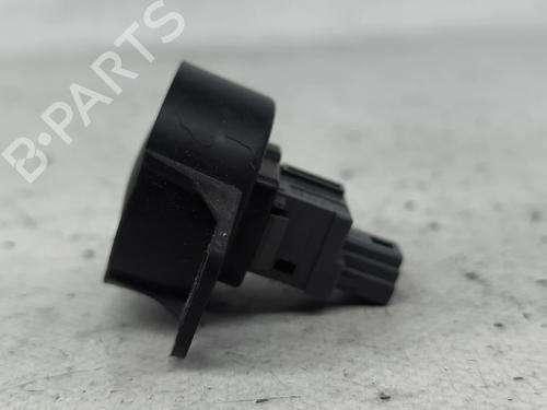 Warning switch TOYOTA AYGO (_B4_) 1.0 (KGB40) | BP33706665I22 - Image 3