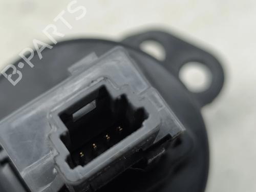 Warning switch TOYOTA AYGO (_B4_) 1.0 (KGB40) | BP33706665I22 - Image 5