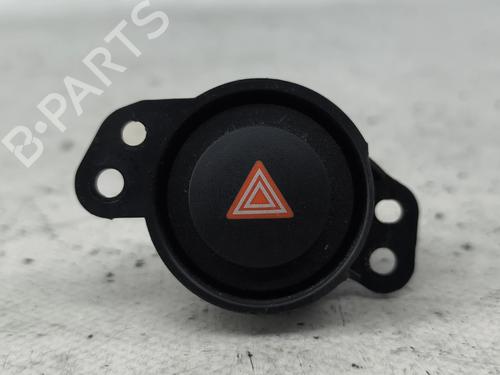 Advarselskontakt Advarselskontakt TOYOTA AYGO (_B4_) 1.0 (KGB40) (69 hp) 33706665 33706665